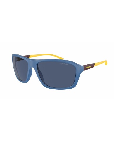 Occhiali da sole Uomo Arnette AN4329-290280 ø 63 mm Occhiali da sole Uomo Arnette AN4329-290280 ø 63 mm