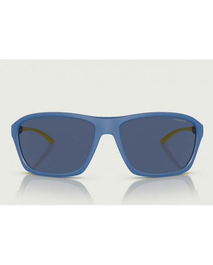Occhiali da sole Uomo Arnette AN4329-290280 ø 63 mm Occhiali da sole Uomo Arnette AN4329-290280 ø 63 mm