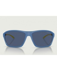 Occhiali da sole Uomo Arnette AN4329-290280 ø 63 mm Occhiali da sole Uomo Arnette AN4329-290280 ø 63 mm