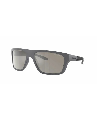 Occhiali da sole Uomo Arnette AN4330-28536G ø 63 mm Occhiali da sole Uomo Arnette AN4330-28536G ø 63 mm