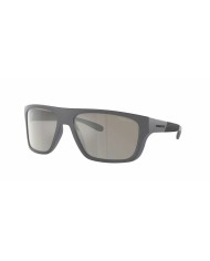 Occhiali da sole Uomo Arnette AN4330-27628N ø 63 mm Occhiali da sole Uomo Arnette AN4330-27628N ø 63 mm
