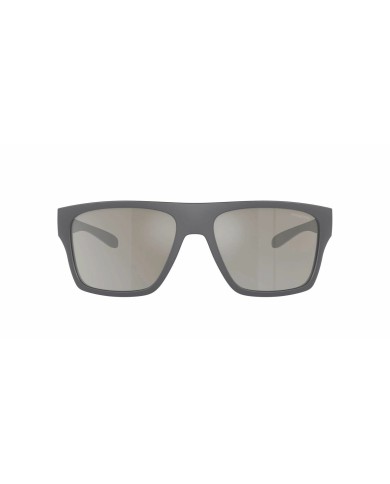 Occhiali da sole Uomo Arnette AN4330-28536G ø 63 mm Occhiali da sole Uomo Arnette AN4330-28536G ø 63 mm