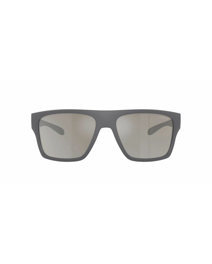 Occhiali da sole Uomo Arnette AN4330-28536G ø 63 mm Occhiali da sole Uomo Arnette AN4330-28536G ø 63 mm