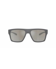 Occhiali da sole Uomo Arnette AN4330-28536G ø 63 mm Occhiali da sole Uomo Arnette AN4330-28536G ø 63 mm