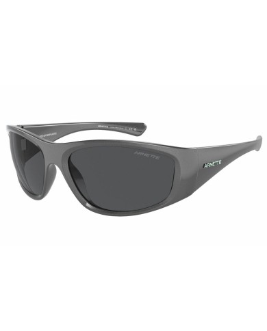 Occhiali da sole Uomo Arnette AN4331-291787 Occhiali da sole Uomo Arnette AN4331-291787