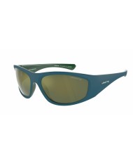 Occhiali da sole Uomo Arnette AN4331-291787 Occhiali da sole Uomo Arnette AN4331-291787