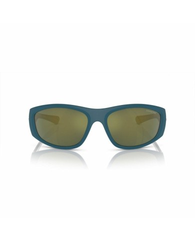 Occhiali da sole Uomo Arnette AN4331-29266R Occhiali da sole Uomo Arnette AN4331-29266R