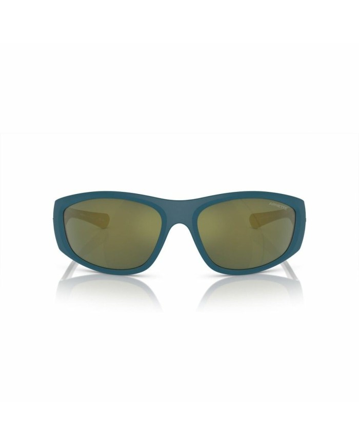 Occhiali da sole Uomo Arnette AN4331-29266R Occhiali da sole Uomo Arnette AN4331-29266R