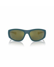 Occhiali da sole Uomo Arnette AN4331-29266R Occhiali da sole Uomo Arnette AN4331-29266R