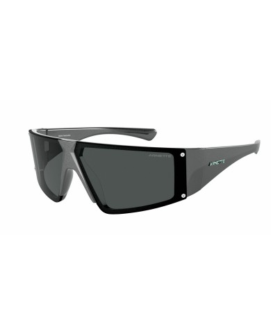 Occhiali da sole Unisex Arnette AN4332-291787 Ø 69 mm