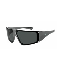 Occhiali da sole Unisex Arnette AN4332-291787 Ø 69 mm Occhiali da sole Unisex Arnette AN4332-291787 Ø 69 mm