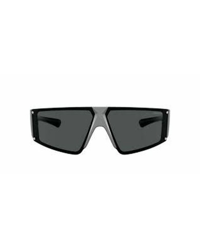 Occhiali da sole Unisex Arnette AN4332-291787 Ø 69 mm