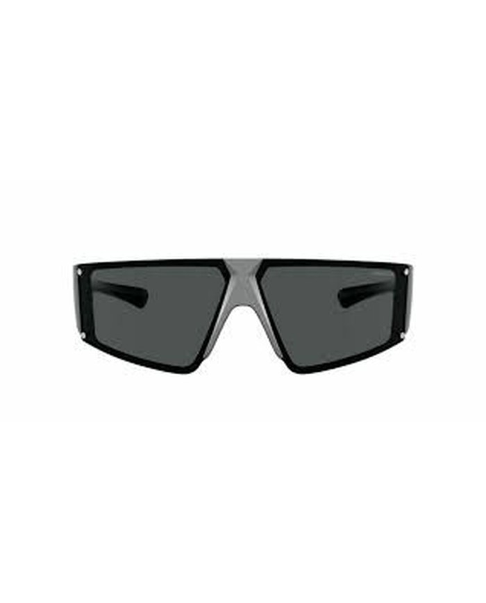 Occhiali da sole Unisex Arnette AN4332-291787 Ø 69 mm Occhiali da sole Unisex Arnette AN4332-291787 Ø 69 mm
