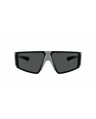 Occhiali da sole Unisex Arnette AN4332-291787 Ø 69 mm Occhiali da sole Unisex Arnette AN4332-291787 Ø 69 mm