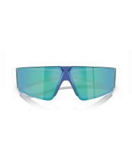 Occhiali da sole Unisex Arnette AN4332-291855 Ø 69 mm Occhiali da sole Unisex Arnette AN4332-291855 Ø 69 mm