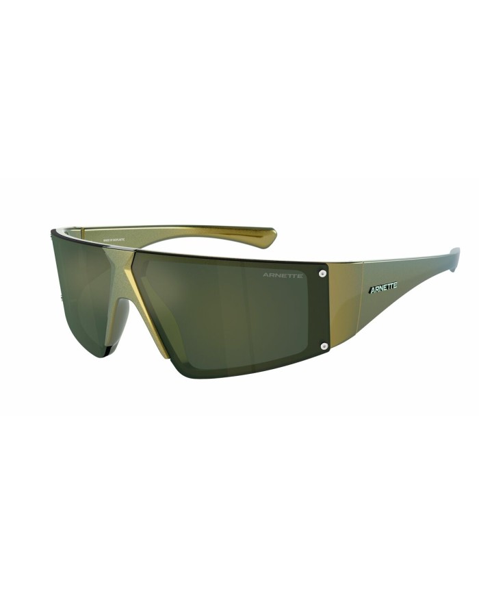 Occhiali da sole Unisex Arnette AN4332-29196R Ø 69 mm Occhiali da sole Unisex Arnette AN4332-29196R Ø 69 mm