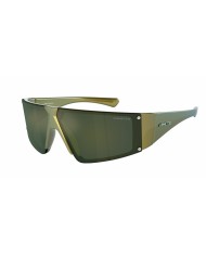 Occhiali da sole Unisex Arnette AN4332-29196R Ø 69 mm Occhiali da sole Unisex Arnette AN4332-29196R Ø 69 mm