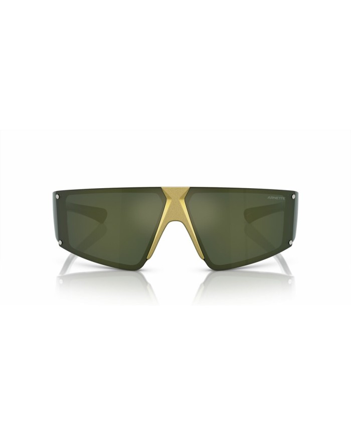 Occhiali da sole Unisex Arnette AN4332-29196R Ø 69 mm Occhiali da sole Unisex Arnette AN4332-29196R Ø 69 mm