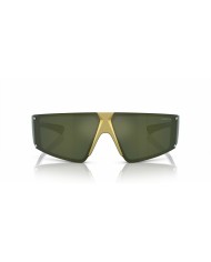 Occhiali da sole Unisex Arnette AN4332-29196R Ø 69 mm Occhiali da sole Unisex Arnette AN4332-29196R Ø 69 mm