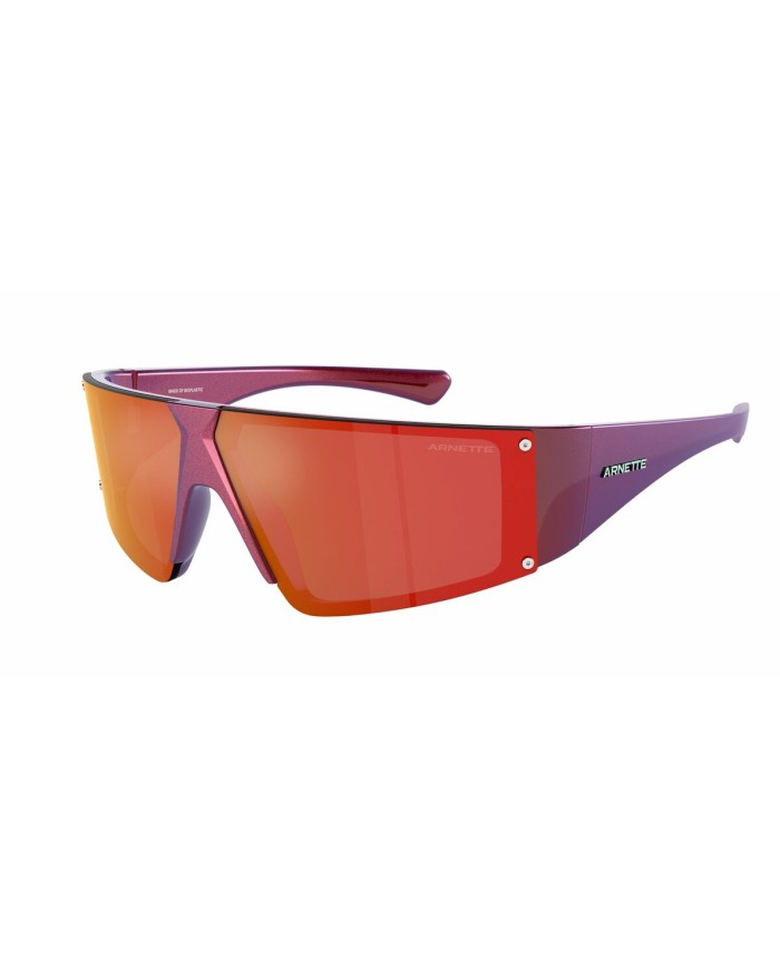 Occhiali da sole Unisex Arnette AN4332-29206Q Ø 69 mm