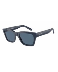 Occhiali da sole Uomo Arnette AN4334-122180 Ø 53 mm Occhiali da sole Uomo Arnette AN4334-122180 Ø 53 mm