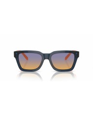 Occhiali da sole Unisex Arnette AN4334-12422H Ø 53 mm Occhiali da sole Unisex Arnette AN4334-12422H Ø 53 mm