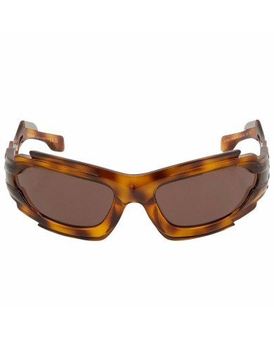 Occhiali da sole Donna Burberry BE4384-401373 Ø 62 mm