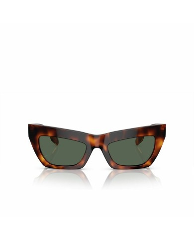 Occhiali da sole Donna Burberry BE4405F-331671 Ø 51 mm Occhiali da sole Donna Burberry BE4405F-331671 Ø 51 mm