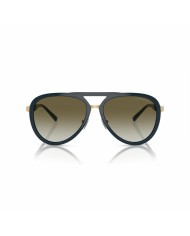 Occhiali da sole Uomo Emporio Armani EA2145-33598E ø 59 mm Occhiali da sole Uomo Emporio Armani EA2145-33598E ø 59 mm