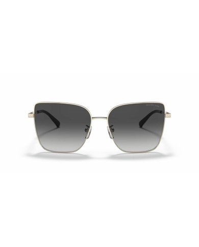 Occhiali da sole Donna Michael Kors MK1108-10148G ø 57 mm