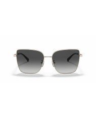 Occhiali da sole Donna Michael Kors MK1108-10148G ø 57 mm Occhiali da sole Donna Michael Kors MK1108-10148G ø 57 mm