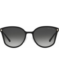 Occhiali da sole Donna Michael Kors MK1115-10148G ø 56 mm Occhiali da sole Donna Michael Kors MK1115-10148G ø 56 mm