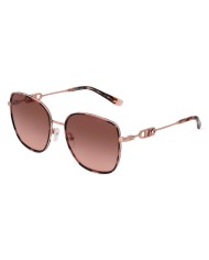 Occhiali da sole Donna Michael Kors MK2023-316311 Ø 53 mm Occhiali da sole Donna Michael Kors MK2023-316311 Ø 53 mm