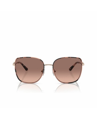 Occhiali da sole Donna Michael Kors MK1129J-110813 ø 56 mm