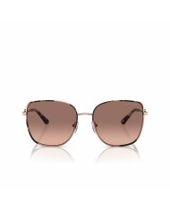 Occhiali da sole Donna Michael Kors MK1129J-110813 ø 56 mm Occhiali da sole Donna Michael Kors MK1129J-110813 ø 56 mm