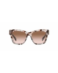 Occhiali da sole Donna Michael Kors MK2182U-334513 Ø 55 mm Occhiali da sole Donna Michael Kors MK2182U-334513 Ø 55 mm