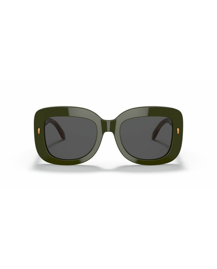 Occhiali da sole Donna Tory Burch TY7170U-189187 Ø 51 mm Occhiali da sole Donna Tory Burch TY7170U-189187 Ø 51 mm