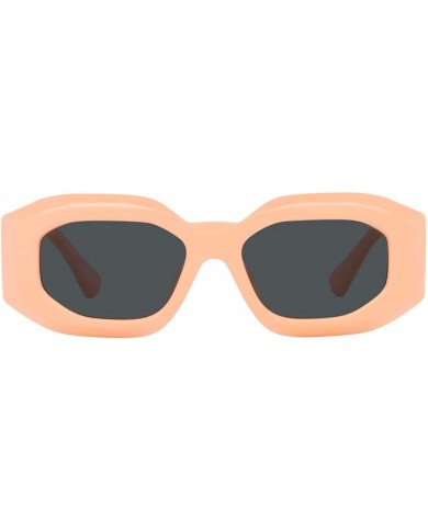 Occhiali da sole Donna Versace VE4425U-536387 ø 54 mm Occhiali da sole Donna Versace VE4425U-536387 ø 54 mm