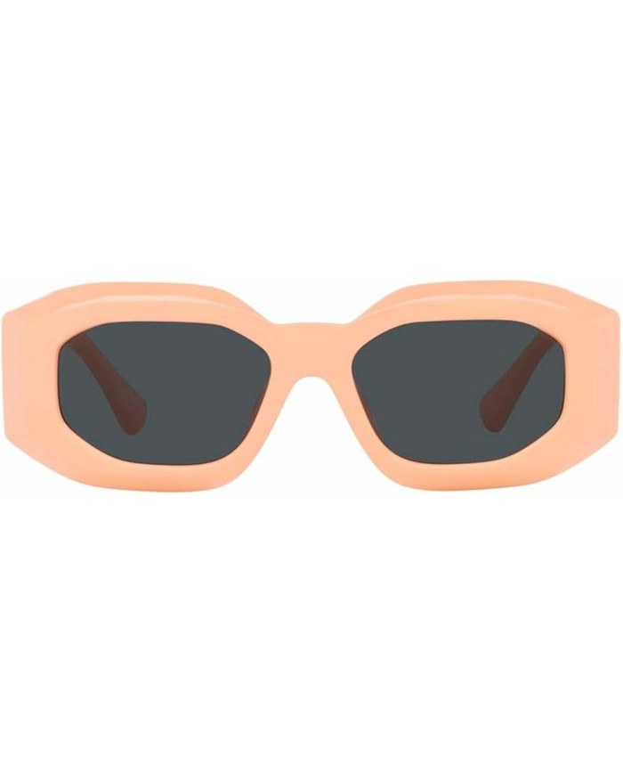 Occhiali da sole Donna Versace VE4425U-536387 ø 54 mm Occhiali da sole Donna Versace VE4425U-536387 ø 54 mm