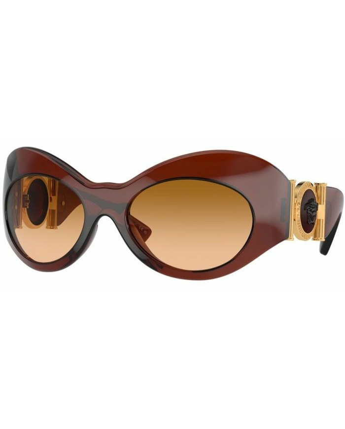 Occhiali da sole Donna Versace VE4462-54462L ø 58 mm Occhiali da sole Donna Versace VE4462-54462L ø 58 mm