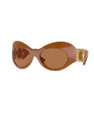Occhiali da sole Donna Versace VE4462-54462L ø 58 mm Occhiali da sole Donna Versace VE4462-54462L ø 58 mm