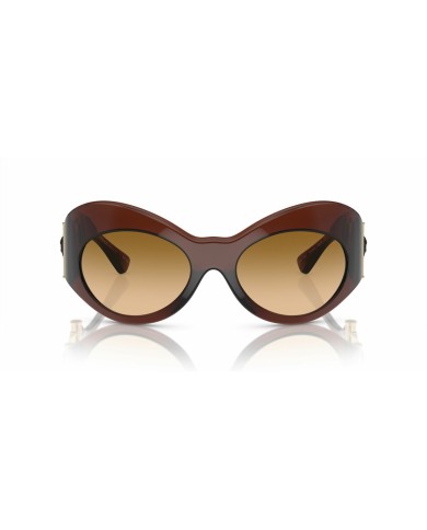 Occhiali da sole Donna Versace VE4462-54462L ø 58 mm Occhiali da sole Donna Versace VE4462-54462L ø 58 mm