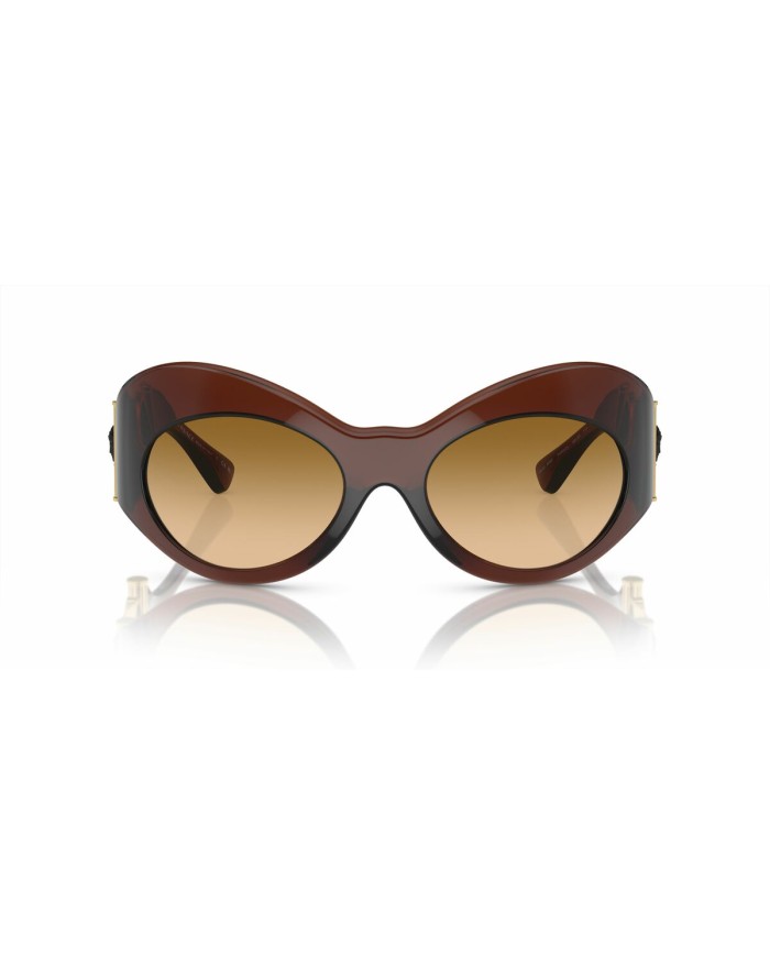 Occhiali da sole Donna Versace VE4462-54462L ø 58 mm Occhiali da sole Donna Versace VE4462-54462L ø 58 mm