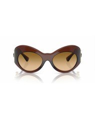 Occhiali da sole Donna Versace VE4462-54462L ø 58 mm Occhiali da sole Donna Versace VE4462-54462L ø 58 mm