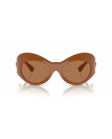 Occhiali da sole Donna Versace VE4462-544773 ø 58 mm Occhiali da sole Donna Versace VE4462-544773 ø 58 mm