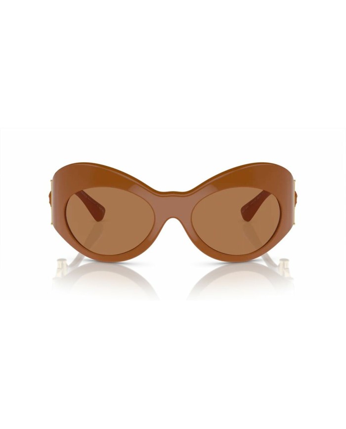 Occhiali da sole Donna Versace VE4462-544773 ø 58 mm Occhiali da sole Donna Versace VE4462-544773 ø 58 mm