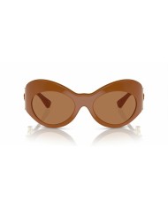 Occhiali da sole Donna Versace VE4462-544773 ø 58 mm Occhiali da sole Donna Versace VE4462-544773 ø 58 mm