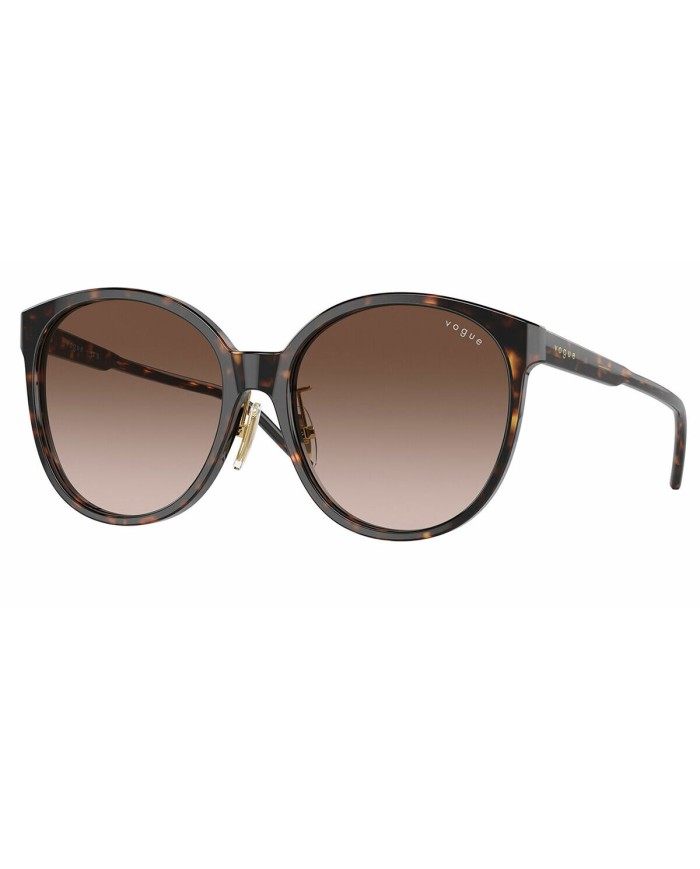 Occhiali da sole Donna Vogue VO5509SF-W65613 ø 57 mm Occhiali da sole Donna Vogue VO5509SF-W65613 ø 57 mm