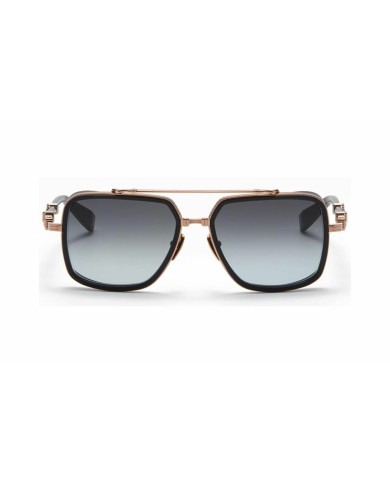 Occhiali da sole Unisex Balmain BPS-108E-58 ø 58 mm