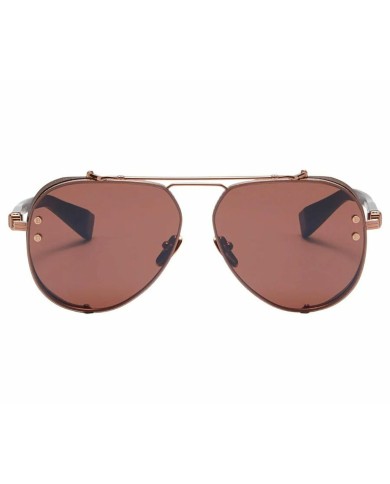 Occhiali da sole Uomo Balmain BPS-125E-62 Ø 62 mm Occhiali da sole Uomo Balmain BPS-125E-62 Ø 62 mm